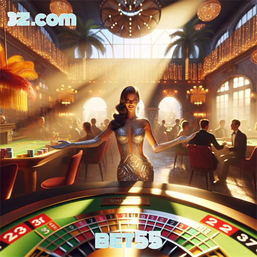 bet55