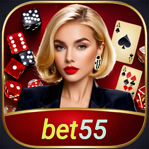 bet55